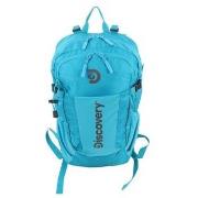 Reppu Discovery  D0061139  Yksi Koko