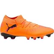 Kävelykengät Puma  B25557  43