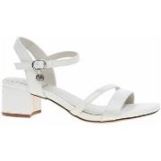 Kengät S.Oliver  52820742110  37