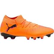 Kengät Puma  B25556  42