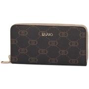 Lompakot Liu Jo  517051308  Yksi Koko