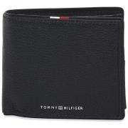 Lompakot Tommy Hilfiger  AM13741BDS  Yksi Koko