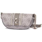 Käsilaukku Guess  38210DKO  Yksi Koko