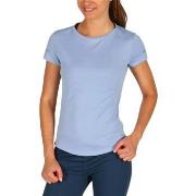 Lyhythihainen t-paita adidas  AI7967  EU XL