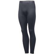 Legginsit & Sukkahousut adidas  G86771  EU XXL