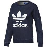 Svetari adidas  AJ7195  EU M