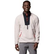 Fleecet Columbia  Sequoia Grove  EU M