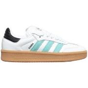 Kengät adidas  Samba  42