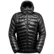 Takit La Sportiva  ZAMJ092K00G19  EU L