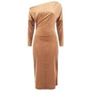 Mekot Rinascimento  CFC0127722003  IT XS