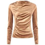 Paita Rinascimento  CFC0127723003  IT XS