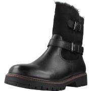 Saappaat Tamaris  26820 45  36