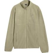 Svetari 4F  P1985  EU XXL