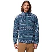 Fleecet Columbia  Helvetia  EU M