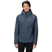 Takit Marmot  Precip Eco Pro  EU M