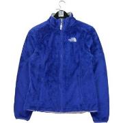 Fleecet The North Face  253281  EU S