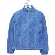 Fleecet The North Face  253303  EU XS
