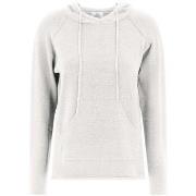 Fleecet Deha  Hooded Sweater  EU S