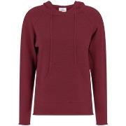 Svetari Deha  Hooded Sweater  EU S