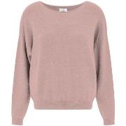 Svetari Deha  Crewneck Sweater  EU M