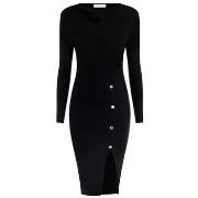 Mekot Rinascimento  CFM0011972003  EU S / M