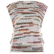 Svetari Rinascimento  CFM0011937003  Yksi Koko