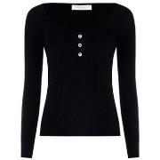 Paita Rinascimento  CFM0011965003  EU L / XL