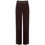 Väljät housut Rinascimento  CFC0126669003  IT XL