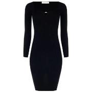 Mekot Rinascimento  CFM0011967003  EU S / M