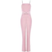 Puvut Rinascimento  CFC0125101003  IT XS