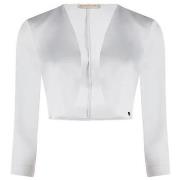 Neuleet / Villatakit Rinascimento  CFC0125060003  IT XS