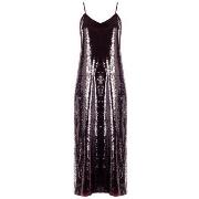 Mekot Rinascimento  CFC0125574003  IT XS