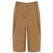 7/8 ja 3/4 housu Rinascimento  CFC0128334003  IT XS