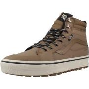 Tennarit Vans  MTE SK8-HI WATERPROOF  40
