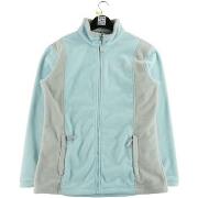 Fleecet The North Face  256340  18 vuotta