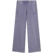 Housut Champion  Wide Leg  EU L