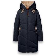 Toppatakki District  Courchevel  EU S