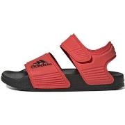 Poikien sandaalit adidas  Adilette Sandal K  28