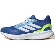 Lastenkengät adidas  Runfalcon 5 J  36