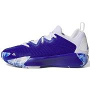 Kengät adidas  Adidas Initiation  42