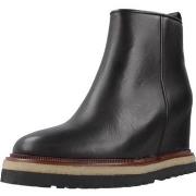 Saappaat Alpe  VANTY 9  39