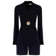 Jumpsuits Rinascimento  CFC0127268003  IT XS