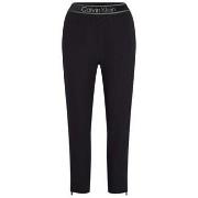 Housut Calvin Klein Jeans  00GWF4P604BAE  EU S