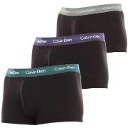 Bokserit Calvin Klein Jeans  U2664G  M