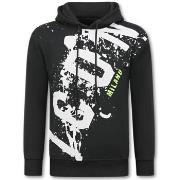 Svetari True Rise  160374786  EU XXL