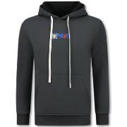 Svetari True Rise  160374938  EU XXL