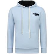 Svetari True Rise  160375079  EU XXL