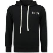 Svetari True Rise  160375123  EU XXL