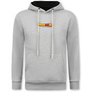 Ulkoilutakki True Rise  160375408  EU XXL