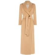 Paksu takki Rinascimento  CFC0125808003  IT XS